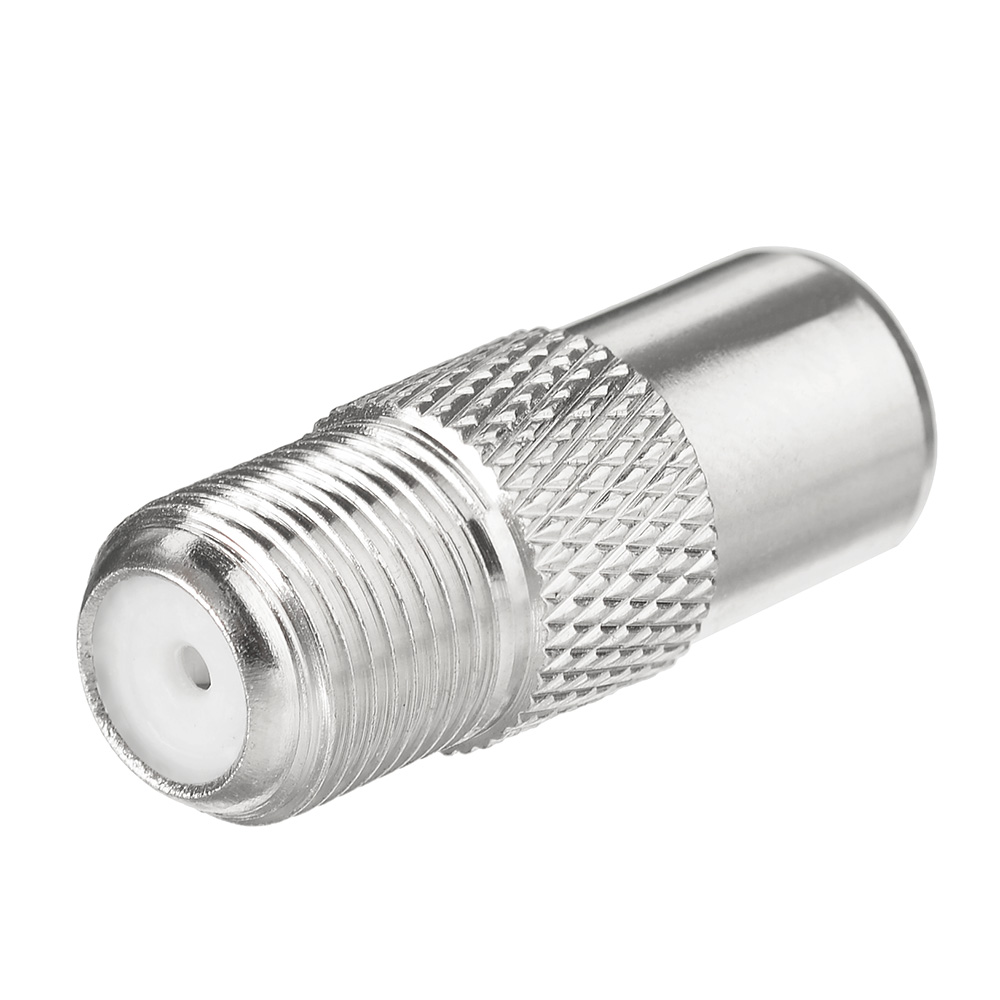AD-F01SJ-T03SP-44BS00